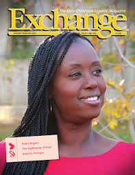 263 January/February 2022