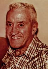 Do you know the story about Mr. Bill Derby?