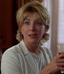 Juego de gemelas Flashcards