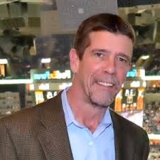 Thursdays In The Grotto (The EmpathGrowth Series): Kelly, R. Glenn, Kelly,  R. Glenn: 9780578634722: Amazon.com: Books