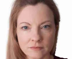 Counsellor and Psychotherapist in Blanchardstown