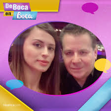 De Boca en Boca CR