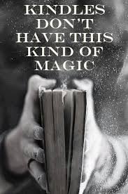 28 Totally Relatable Quotes About Books Relatable Quotes Book Quotes Words