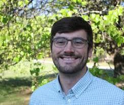 Land Development in North Carolina