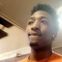 The 10 Best Lawn Care Services in Hillsboro, OR from $39