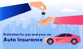 It is not only mandatory for truckers to have insurance, it's mandatory for them to maintain it as well. Car Insurance Motor Insurance Get A Quote Online Aig Hong Kong