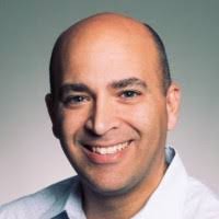 Chris Normand Email & Phone Number