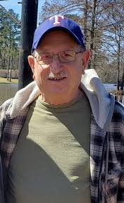 Barry Lee Obituary 2021