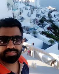 Nikhil Thakkar (@nikhil_ballers) · Instagram photos and Reels