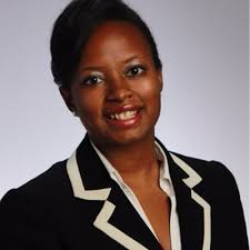 Alora Thomas's Instagram, Twitter & Facebook