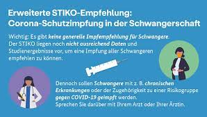 Apr 21, 2020 · herdenimmunität: Bmg On Twitter Auch Ohne Allgemeine Impfempfehlung Konnen Sich Schwangere Nach Arztlicher Beratung Und Individueller Risikoabwagung Ab Dem 2 Schwangerschaftsdrittel Impfen Lassen Mehr Informationen Zu Schwangerschaft Und Coronaschutzimpfung