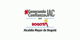 Sok hasonló jelenet közül választhat. Estudiantes Podran Hacer Su Servicio Social En Las Juntas De Accion Comunal Secretaria De Educacion Del Distrito