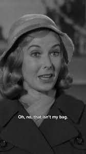 Enter The Twilight Zone