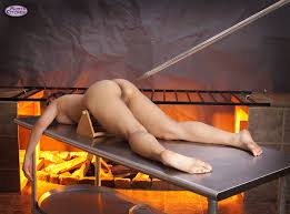 RSSs New Kitchen - Tumblr Blog Gallery