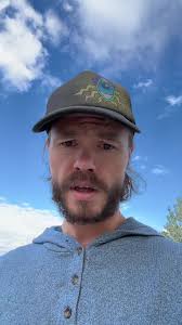 Benjamin Workmen Utah