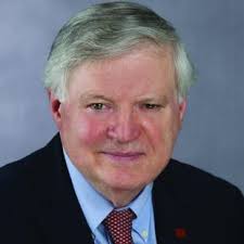 5 Years In, Opportunity Zones Pack Potential with Reid Thomas with JTC  Americas