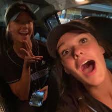 SIENA SNYDER (@siena.snyder) • Instagram photos and videos