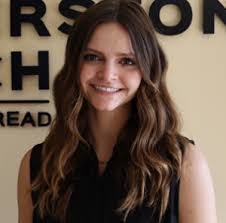 Sami Marquez's Instagram, Twitter & Facebook