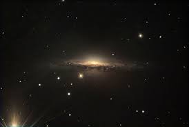 Image result for ngc 1566