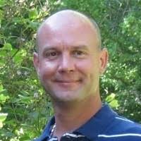 AMMO INCORPORATED® Information