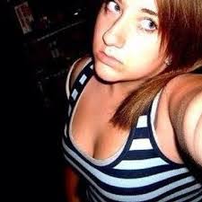 Marshall Costello's Instagram, Twitter & Facebook