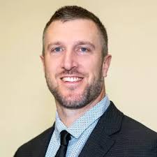 Dale Dingmann (2009)