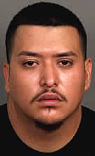 DWI Arrests by State