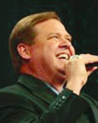 Andrew Hull Obituary (2015)