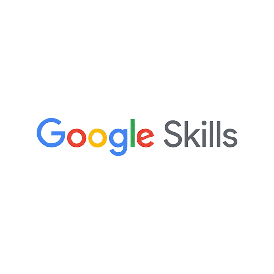 Google Skills, your new home for AI learning | Google Cloud Blog