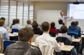 We pride ourselves in our ability to provide quality service to. Armed Security Training Courses In Chicago Il Security Training Center