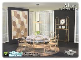 2 day free shipping on thousands of products! Lulu265 S Modern Look Dining