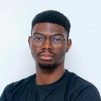 Jake Bright Email & Phone Number