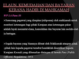 Pengenalan sihat dengan piramid makanan malaysia gunakan cara memasak yang lebih sihat contoh makanan yang disarankan & makanan yang tidak disarankan. Tuntutan Elaun Perjalanan Pekeliling Perbendaharaan Malaysia Wp 1