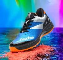 Adidas hockey shoes online india sale