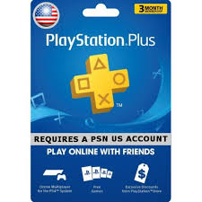 Pin On Playstation Network