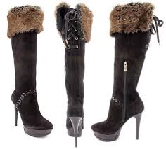 Shoes Ladies Guess Boots Boots Shoe Boots Shoes