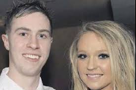 Double the fun as the two Shanes turn 21