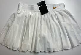 90s vintage womens nike tennis court skirt mini navy blue size l. Nike 728773 Women S 65 Court Victory Pleated Tennis Skirt Woven Skort Shorts 29 99 Picclick