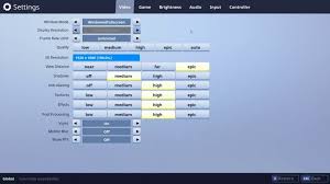 The game can be played across a variety of platforms, including mobile, pc/mac, xbox one, playstation 4, and nintendo switch. How To Fix Fortnite Crash Windows Pc Tecklyfe