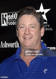 17 Publisher Of Golf Digest Tom Bair Stock Photos, High-Res Pictures, and  Images