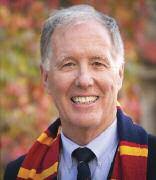 Film grad Michelle MacLaren calls the shots