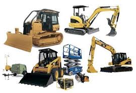 Gumtree South Africa Gumtreesa Forklift Training Train Gumtree South Africa