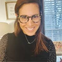 Sandra Flax's Instagram, Twitter & Facebook