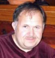 Danny Wayne Conrade Obituary