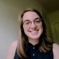 Emily Criss's Instagram, Twitter & Facebook