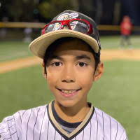 Support My Home Run Derby