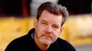 Tribute: Frank Kimbrough (1956-2020)