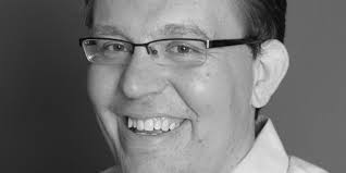 It's a goy! 92nd St. Y picks first non-Jewish chief