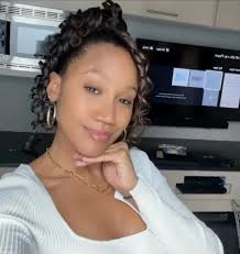 How come we don't ever see Brayden in class?