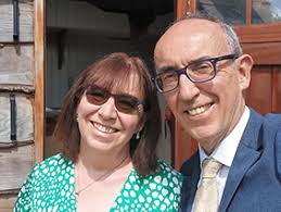 Blackwell OUP Offer :: Ackerman Music Ltd